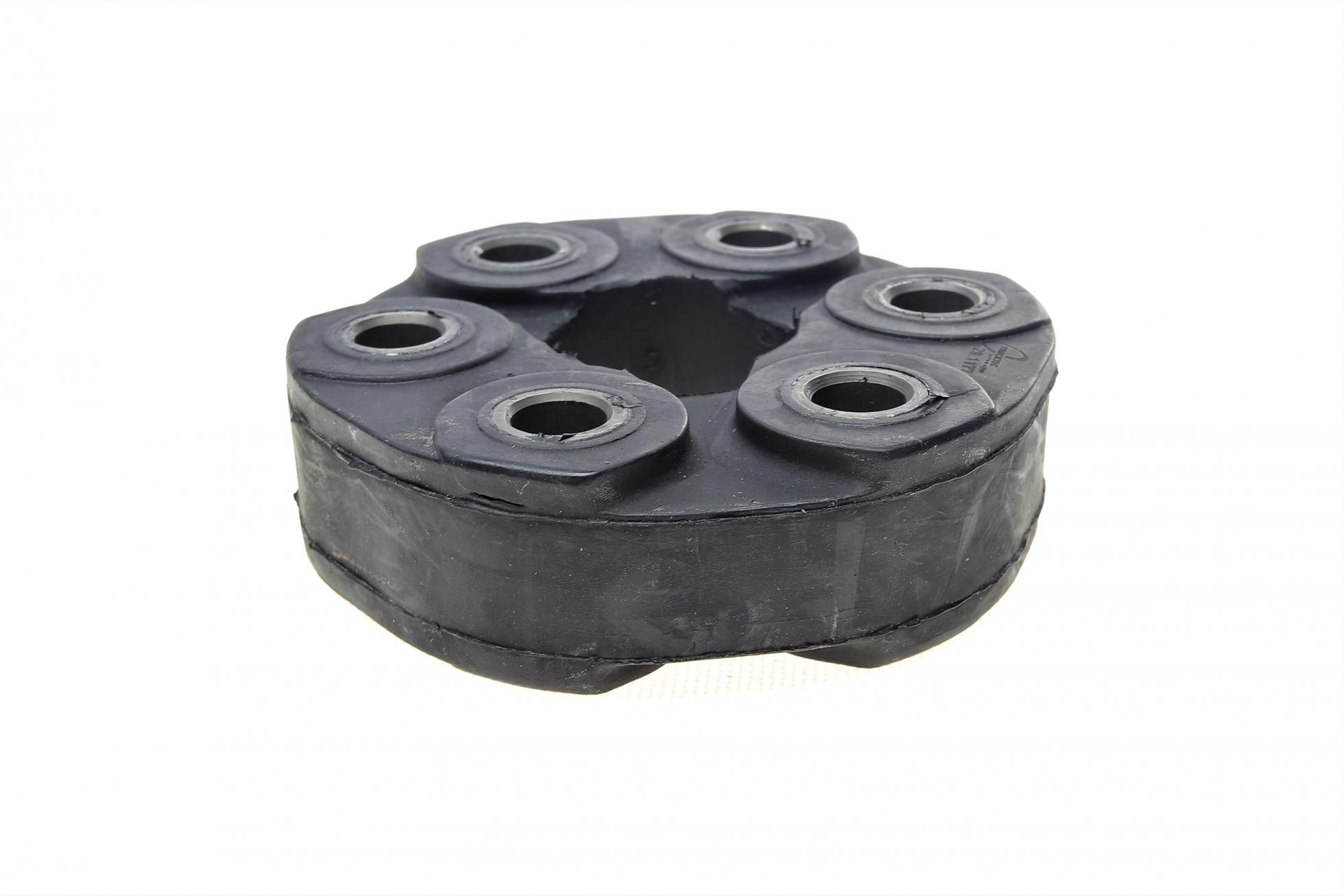 0834063 TRUCKTEC AUTOMOTIVE